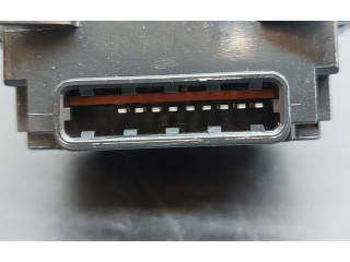 Включатель скорости стеклоочистителей 17D714 Smart ForFour I