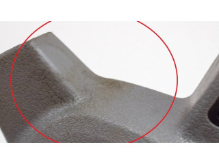 Подушка безопасности водителя P5JJ281D5AC Jeep Grand Cherokee (WK)