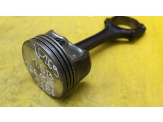 Píst Mercedes-Benz A W169