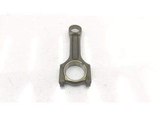 Ojnice 11247798368 BMW X6 E71 3.0