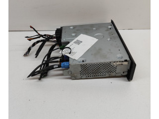 Блок управления дверью 80A035043A, 80A035043   Audi Q5 SQ5   