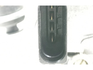 Моторчик дворников 8X1955119, W000022789    Audi A1