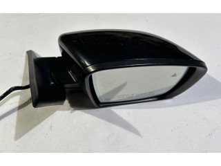 Zpětné zrcátko Maserati Quattroporte 2016 0266691