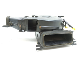 Вентилятор печки    MNA6520AC, MF1163002181   Jaguar XJ X300