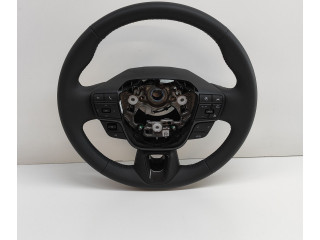 Руль Toyota C-HR II 2023 - года 45100F4140, 45100F4140CA