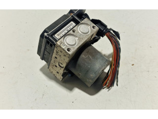 Jednotka ABS 97035575524 Porsche Panamera (970) 2012