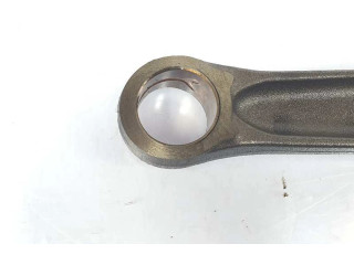 Ojnice 1747620, 3M5Q6200BC Ford Galaxy 2.0