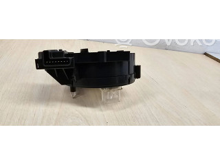Подрулевой шлейф SRS 1K0959653C   Volkswagen Touran I