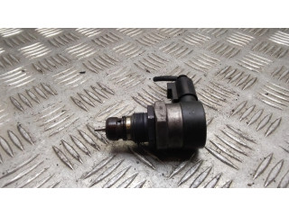 Vstřikovací lišta 057130764F, 0281002854 Audi A4 S4 B7 8E 8H pro naftový motor 3.0 1