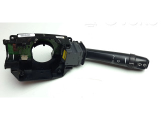 Ручка стеклоочистителей 9452391, M5846 Volvo V70