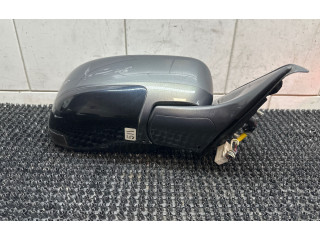 Зеркало электрическое Infiniti Q70 Y51 2013 - 2019 года