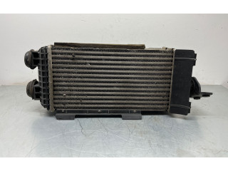 Интеркулер  282702F650   KIA Sportage 