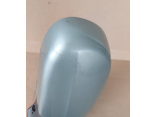 Zpětné zrcátko  Chevrolet Lacetti 2004  E11025758, E11015758  