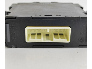 Блок управления коробкой передач 31686384   Volvo XC90