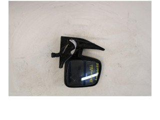 Зеркало электрическое        Volkswagen Transporter - Caravelle T4  1991 - 2003 года   