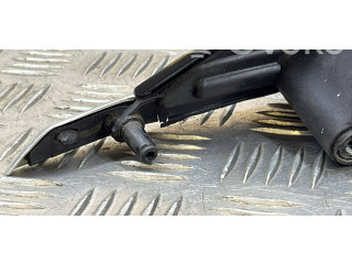 Зеркало электрическое Jaguar XF X260 2015 - года