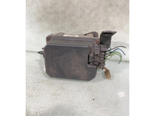 Блок управления постоянной скорости (cruise) Jaguar X-Type - года