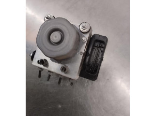 Блок АБС 476601842R   Renault  Clio IV  2012 -  года