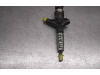 Vstřikovač 16613AA030, DENSO   Subaru Legacy    EE20 