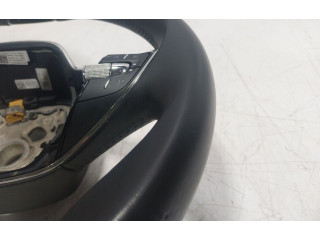 Руль Skoda Octavia Mk4 2019 - года 5E3419093AVKH, 5E3419093A