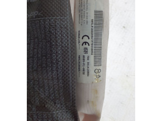 Боковая подушка безопасности 985L01666R   Renault Trafic III (X82)