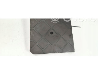 Блок комфорта 5Q0937084CM Skoda Octavia Mk3 (5E)