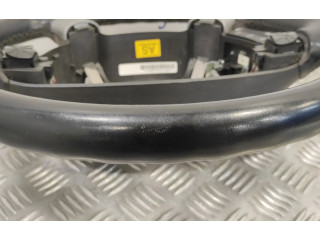 Volant Chevrolet Aveo 2009 PC02BA1200  