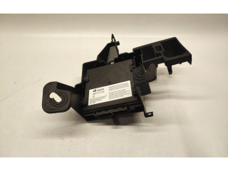 Блок управления без ключа     13518838    Chevrolet Camaro 