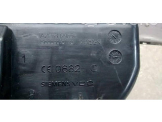 Volant Seat Leon (1P)  110080280027  