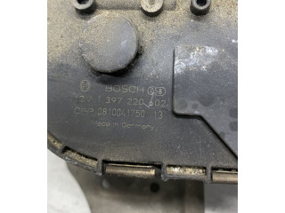 Моторчик дворников 6M2117504AK, 3397021133 Ford Galaxy