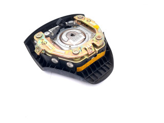 Подушка безопасности водителя 70600005A, 70600005A   KIA Rio