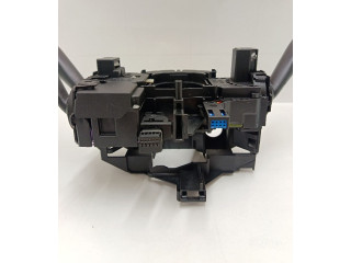 Включатель скорости стеклоочистителей 8P0953513, 1K0953519A Audi A3 S3 8P