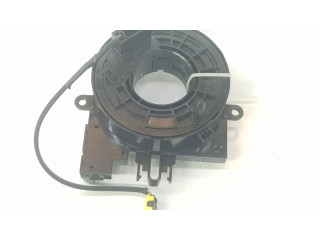 Подрулевой шлейф SRS 255540638R   Dacia Duster