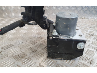 Jednotka ABS 476608568R Renault Captur II 2021