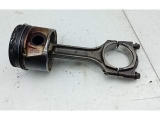 Píst 084267 Opel Astra K