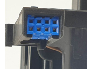 Ручка стеклоочистителей 1K0953519A   Volkswagen Touran I