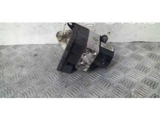 Блок АБС NT   Citroen  C5  2001 - 2004 года