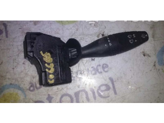 Ручка стеклоочистителей    Ford Fusion