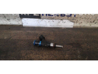 Форсунка 0280158433, 0280158433 Dacia Logan II H4B-408(H4B-B4)