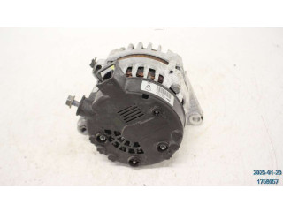 Vstřikovací čerpadlo 373002A950, 2617561 KIA Soul D4FB