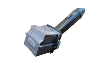 Ручка стеклоочистителей 30768101, 05W28D   Volvo XC90