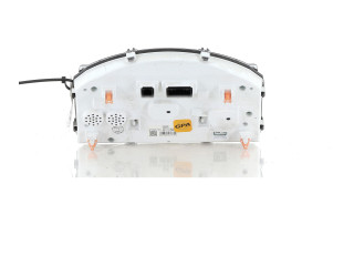 Přístrojová deska Suzuki Ignis 2018 3410062RM1, R0-7854Q