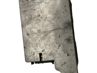 Блок подушек безопасности 0285001051, 9795568   Saab 9000 CC