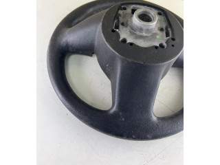 Volant Seat Altea XL 2007