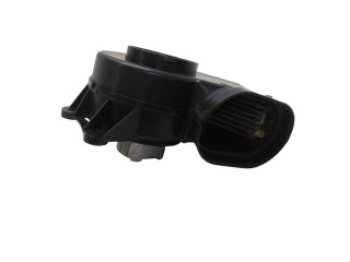 Вентилятор печки    1485725080, 5020106   Lancia Phedra