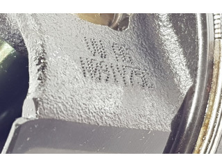 Píst 05L107065T, 05L107065T Seat Ateca