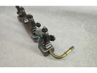 Vstřikovací lišta    Nissan Micra     