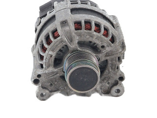 Генератор 05E903026L Audi Q2 -