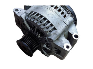 Генератор 7847420, 025204 BMW M4 F82 F83 3.0