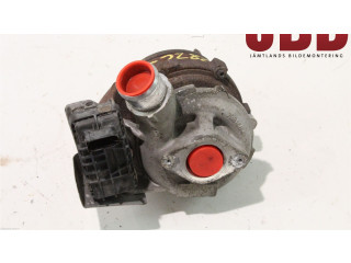  Турбина Ford Ranger  1857660   для двигателя SA2R      